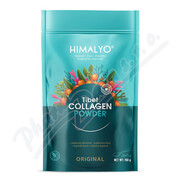 Himalyo Tibet Collagen 150g