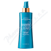 ESTHEDERM Tan prolonging body lotion 200ml _IEM-F