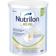 Nutrilon Rice Pro 400g _NUT-NL