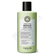 Maria Nila Structure Repair Conditioner 300ml