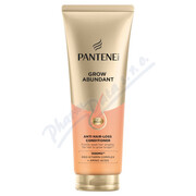 Pantene Pro-V Grow Abundant kondicioner 250ml _PGA-F