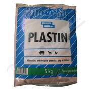 Plastin a.u.v.plv.5kg BVI-CZ