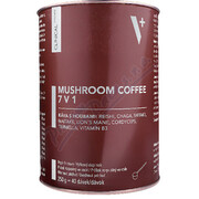 Mushroom Coffee 7 v 1 250g _C2N-PL