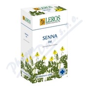 List Senny spc.20x1g III _LRO-CZ