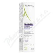 A-DERMA Epitheliale Ultra Repair Regen.krém 40ml