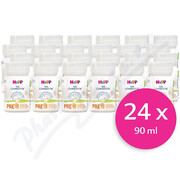 HiPP PRE HA Combiotik kojenecká výživa 24x90ml _GSB-D