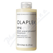 Olaplex N°4 Bond Maintenance Shampoo 250ml