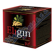 Kitl Eligin BIO cps.400