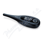 Termometr owulacyjny Beurer OT30