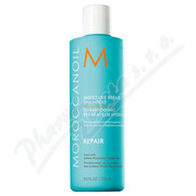 Moroccanoil regenerační šampon 250ml