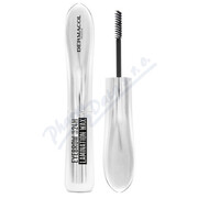 Dermacol Lamination Wax Eyebrow 24h 8ml _DRM-CZ
