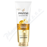 Pantene Pro-V Intensive Repair kondicioner 275ml _PGA-F