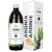 NefdeSanté Aronie 500ml _AM4-PL