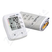 Ciśnieniomierz MICROLIFE BP A2 BASIC
