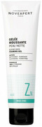 NOVEXPERT żel oczyszczający 150g