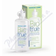 Biotrue multi-purpose solution 300ml Bausch+Lomb