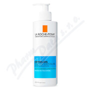 LA ROCHE-POSAY ANTHELIOS Post-UV mléko 400ml