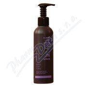 He-Shi Hydra Luxe Lotion 175ml