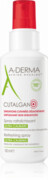 A-DERMA Cutalgan Ultra łagodzący spray 100ml
