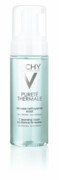 VICHY PURETÉ THERMALE pianka oczyszczająca 150ml _VIC-F