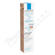 La Roche Effaclar Duo [+] krem 40 ml - zdjęcie 4