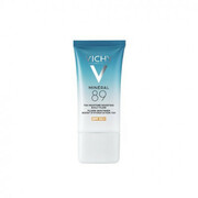 Vichy Deo Roll on 48h do skóry normalnej 50 ml - zdjęcie 16