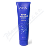 Tomas Arsov Intenzivní hydratační maska 150ml _TR8-CZ