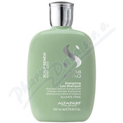 Alfaparf Milano SemiDiLino Scal.Renw Ener.sh.250ml