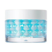 MediPeel krem nawilżający 50ml _SK1-KOR