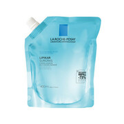 LA ROCHE-POSAY LIPIKAR Surgras - wkład 400ml _LRC-F