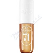 Sol de Janeiro Cheirosa 71 tělový sprej 90ml _SDN-USA