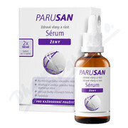 Parusan sérum ženy 2x50ml _DTM-D