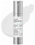 Płyta główna Socket 478 Abit VT7 - zdjęcie 3