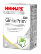 Walmark GinkoPrim MAX tabl.60szt