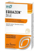 EQUAZEN żelki 60 _SH4-N