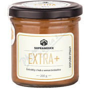 Supramedex Extra + 200g _SXA-CZ