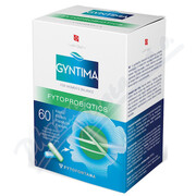 Fytofontana Gyntima fytoprobiotics cps.60 _HHM-SK