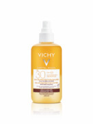 VICHY IDÉAL SOLEIL Spray z beta-karotenem 200 ml _VIC-F