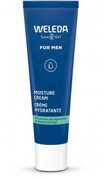WELEDA For Men Nawilżający krem do twarzy 30ml WLD-D