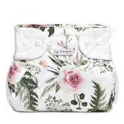 T-TOMI Ortop.abduk.kalhotky patentky Roses 3-6kg
