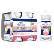 Mysz Hewlett-Packard Bezprzewodowa optyczna HP Ultra (H6F25AA) - zdjęcie 1