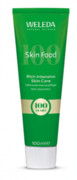 WELEDA Skin Food 100 Years Limited Edition 100ml WLD-D