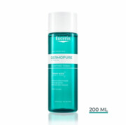 Eucerin DermoPure CLINICAL tonik oczyszczający 200ml