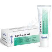 Spiridea Keralan 50g _SD3-SK