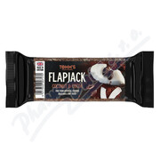 Tomms Flapjack coconut&cocoa 100g