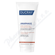 DUCRAY Anaphase kondicionér lámání vlasů 200ml