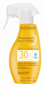 BIODERMA Photoderm spray SPF30 300ml