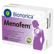 Menofem tbl.flm.90 BJN-D