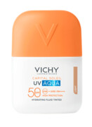 Vichy Deo Roll on 48h do skóry normalnej 50 ml - zdjęcie 10