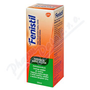 Fenistil 1mg/ml por.gtt.sol.1x20ml _GGE-BG